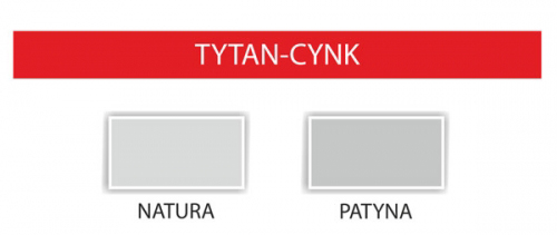tytan_cynk_spalvininkas
