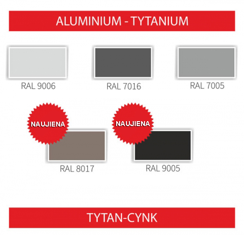 tytanium_spalvininkas